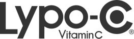 Medical supplement Lypo-C[Lypo-Capsule]Vitamin C